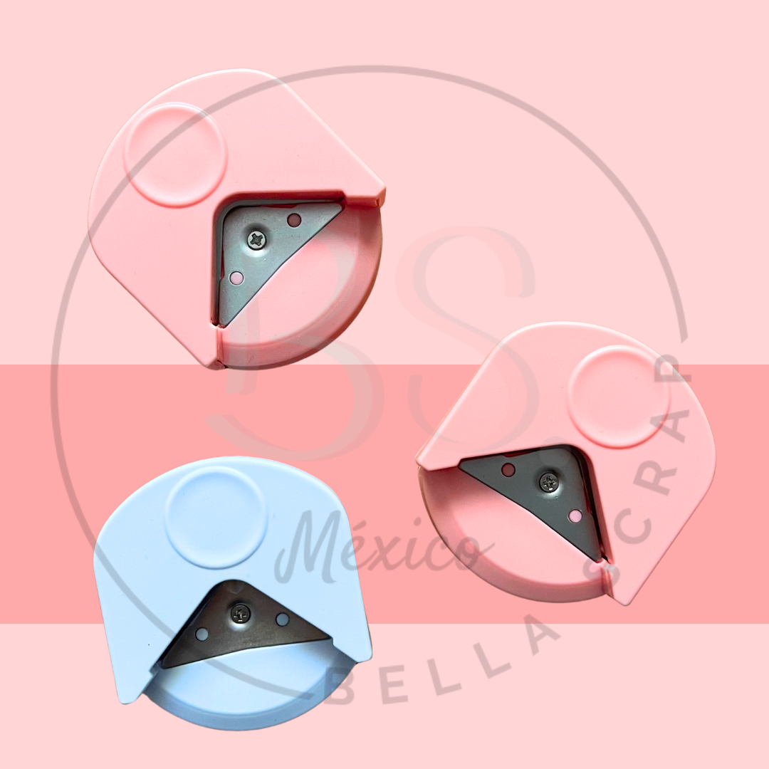 Copia de Diseño sin título - 2026-03-30T111009.457