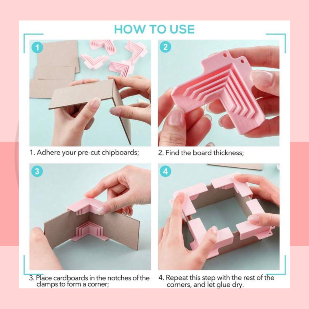 Copia de Diseño sin título - 2025-10-23T183934.777