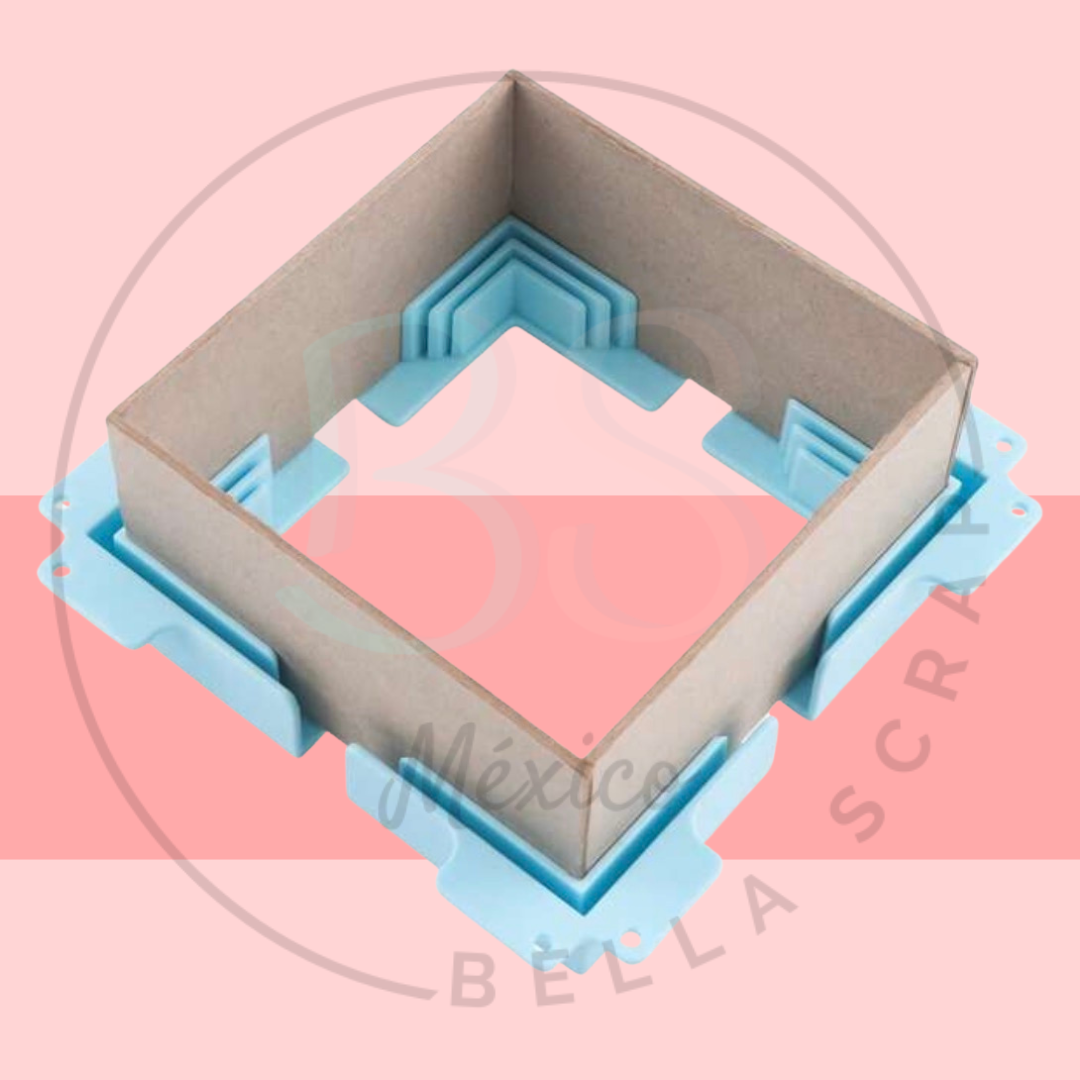 Copia de Diseño sin título - 2025-10-23T184105.806