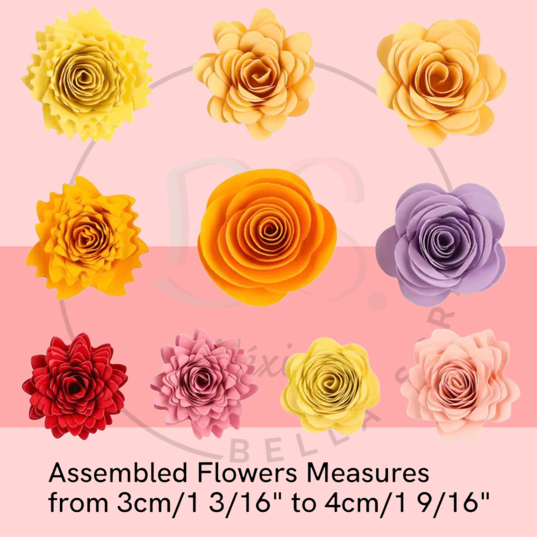 Copia de Diseño sin título - 2025-11-11T204333.017