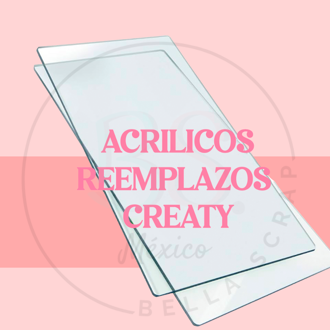 Copia de Diseño sin título - 2025-12-01T124531.314