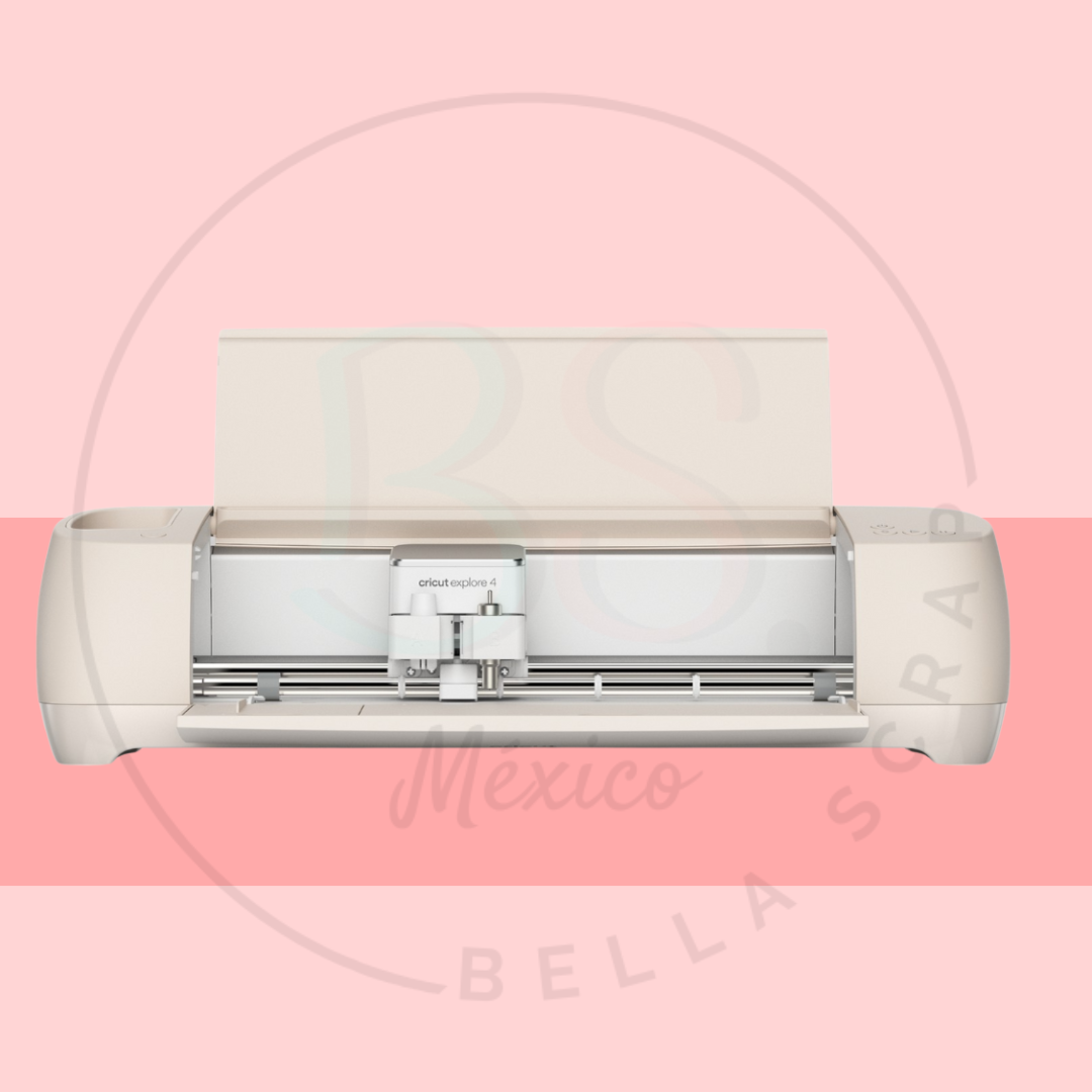Copia de Diseño sin título - 2026-05-07T174243.106